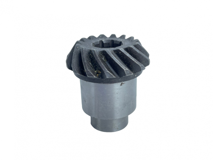 Шестерня ведущая редуктора Нептун 160603501