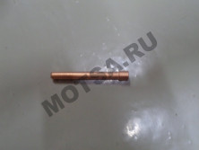 Цанга 10N25 3.0мм