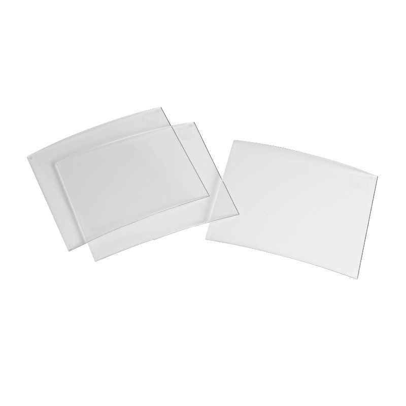 /уп. Стекло защитное поликарбонат 110*90. Светофильтр поликарбонат. Светофильтр поликарбонат. Фильтр мембранный 0.