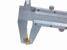 Шпилька крепления форсунки 186F-186FD