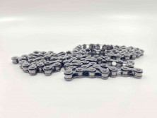 Цепь вело 110 звена 28