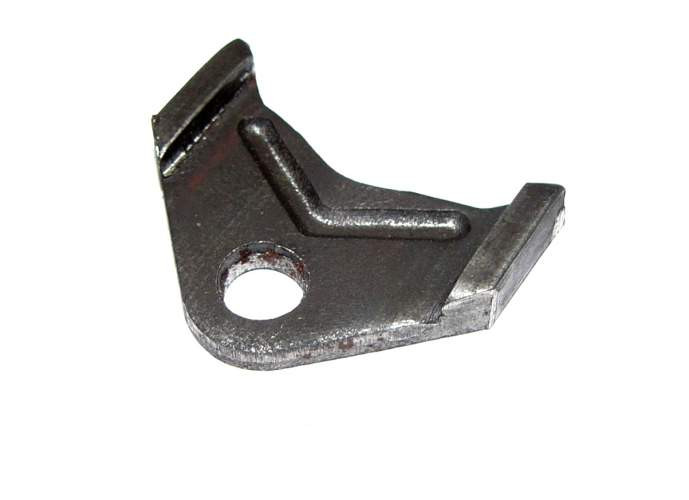 Анкер мотоцикл Иж Юпитер