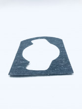 Прокладка мотоцикл Иж Юпитер 4 под цилиндр