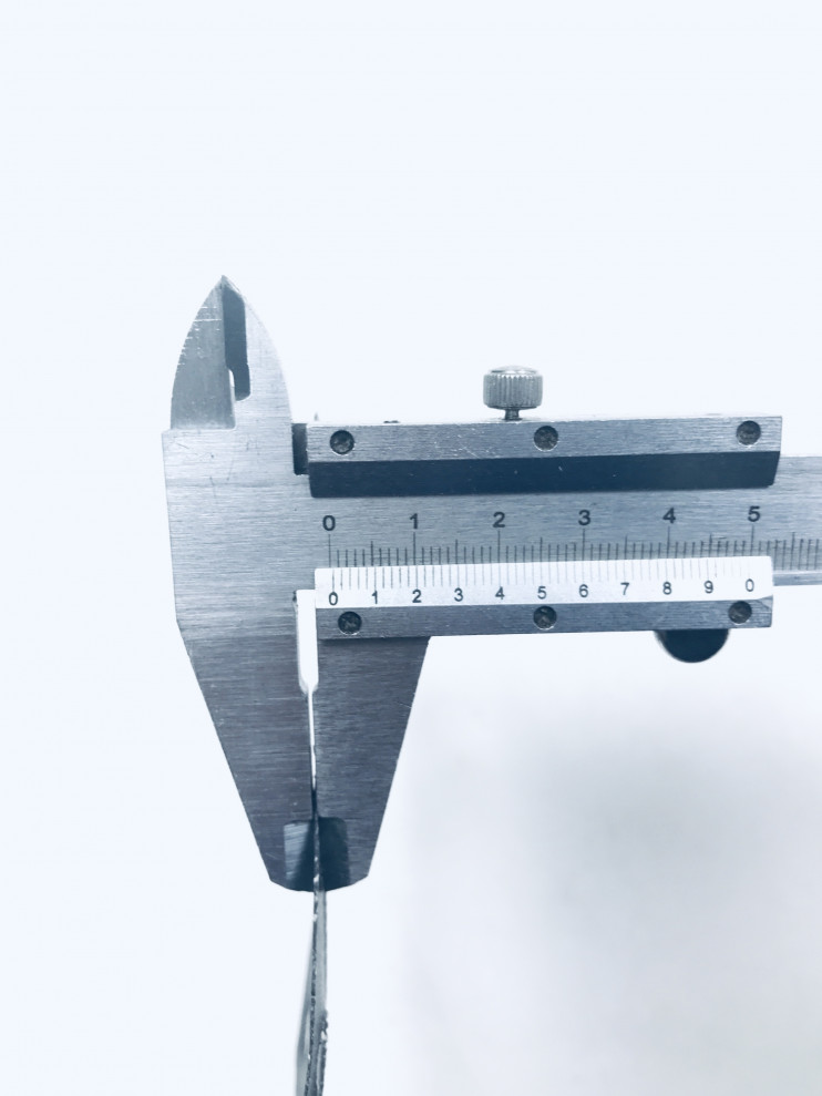 Прокладка мотоцикл Иж Юпитер 4 под цилиндр