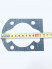 Прокладка мотоцикл Иж Юпитер 4 под цилиндр