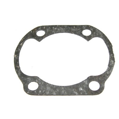 Прокладка мотоцикл Иж Юпитер 4 под цилиндр