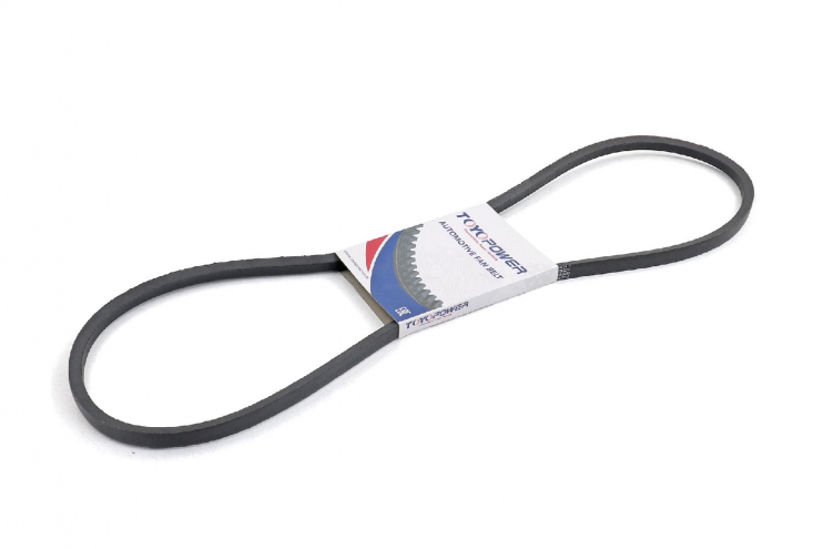 Ремень Toyopower А-1320Lp