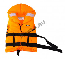 Жилет спасательный Старпом 48-52