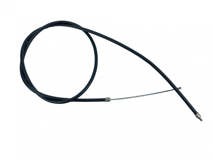 Трос газа мотоцикл Минск завод