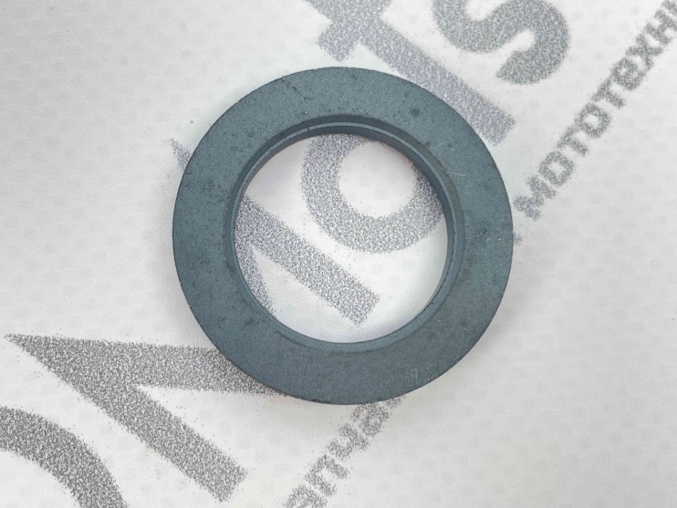 Втулка Нева 19х3.5 005.47.1631-03