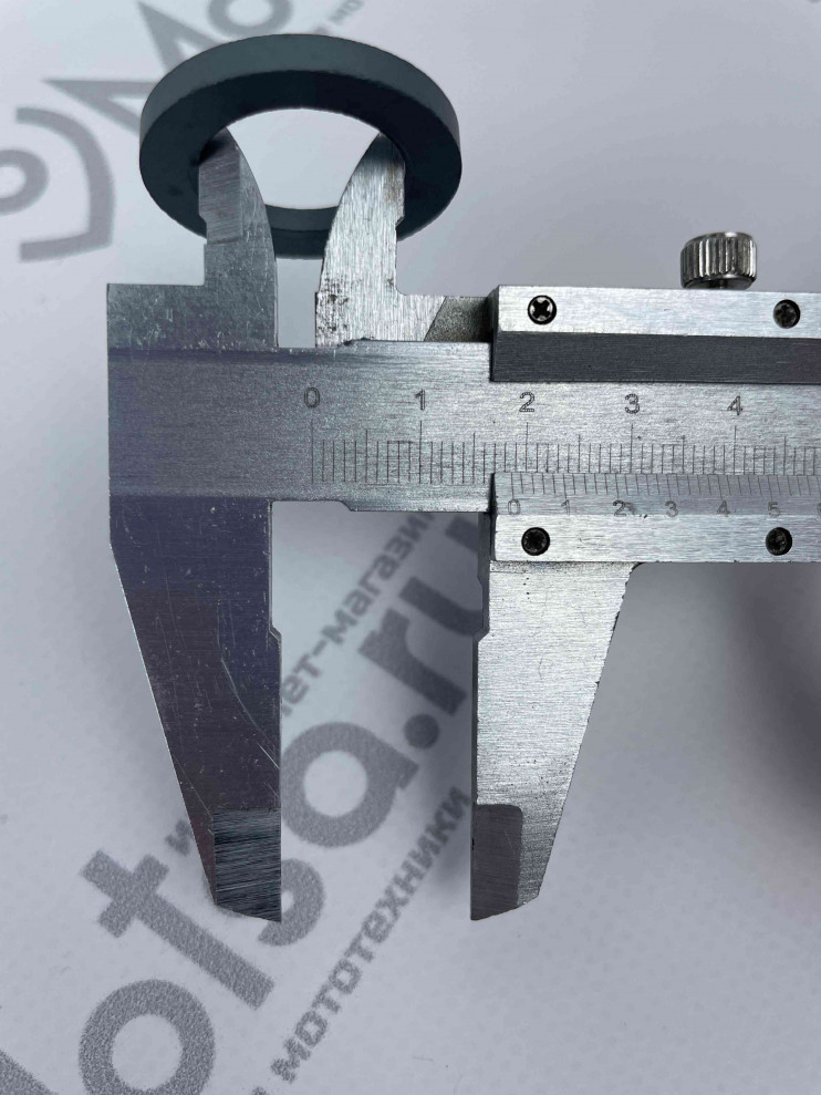 Втулка Нева 19х3.5 005.47.1631-03