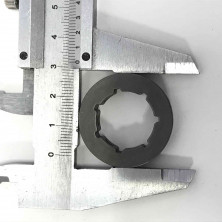 Звезда ведущая Цыганка 45,52,62 cо съемным венцом(с подш)0,325-7 d71(Carver,Forza,Patriot,Forvard)