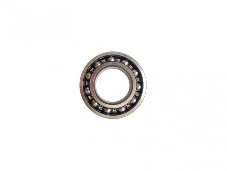 Подшипник 106 6006