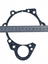 Набор Д6 Д8 прокладок