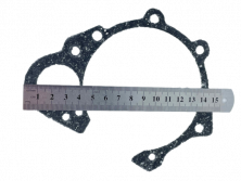 Набор Д6 Д8 прокладок