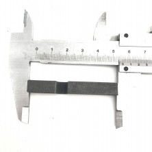 Крестовина Бензопила пара