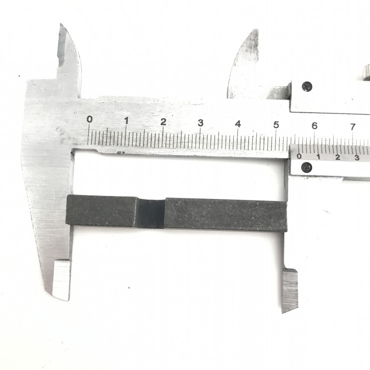 Крестовина Бензопила пара