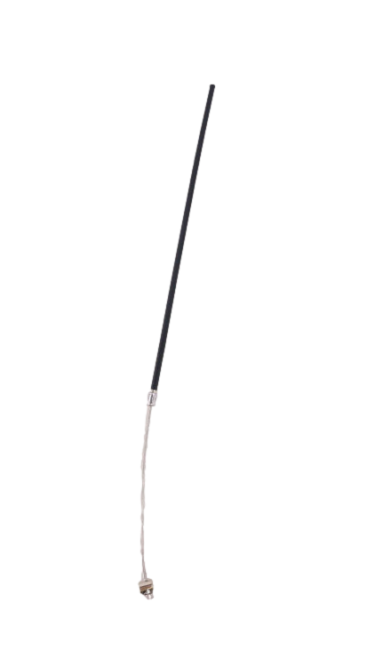 Трос Мопед заднего тормоза