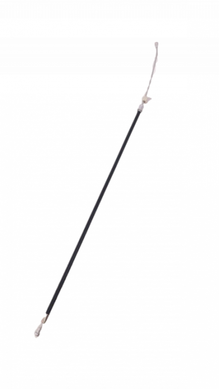 Трос Мопед заднего тормоза