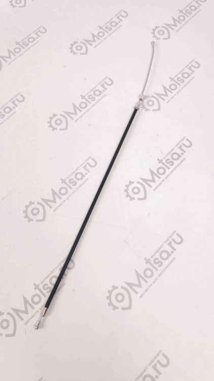 Трос Мопед заднего тормоза