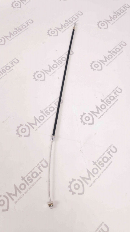 Трос Мопед заднего тормоза