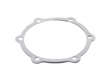 Прокладка крышки редуктора SR1Z-135Е