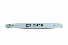 Шина Hemen 20 0.325-1.3-76 звеньев Hemen CTCS 45.52