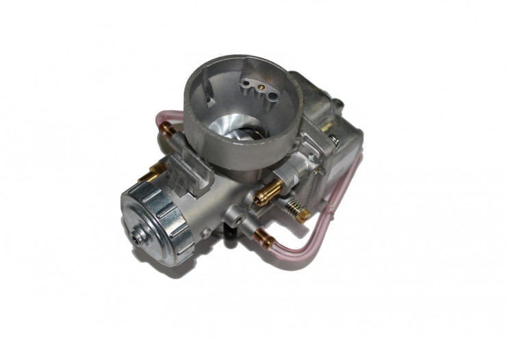 Карбюратор Тайга MIKUNI VM34-636 (Япония)