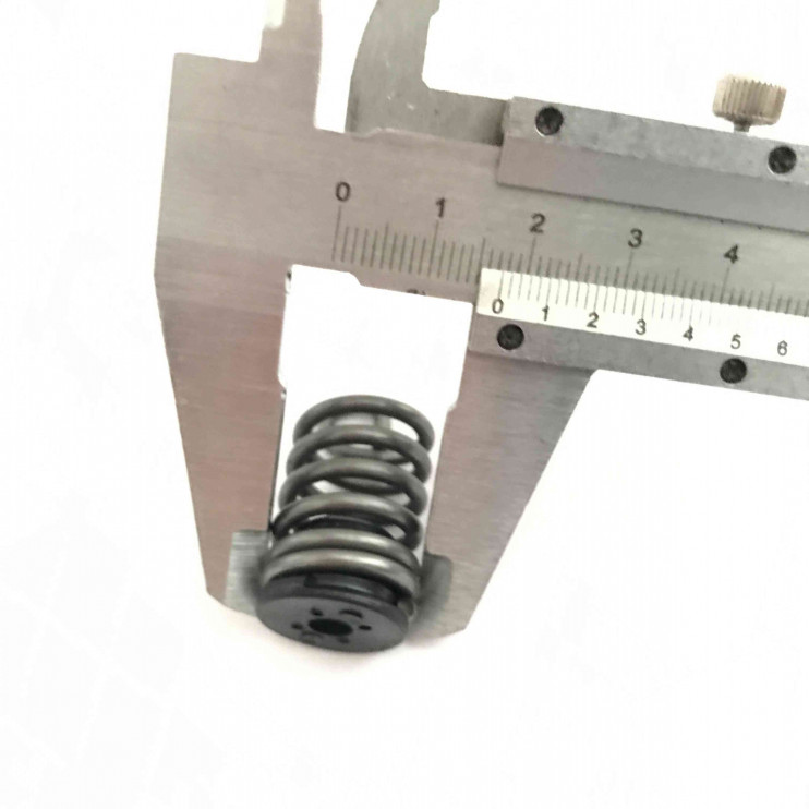 Амортизаторы Husqvarna 235 набор