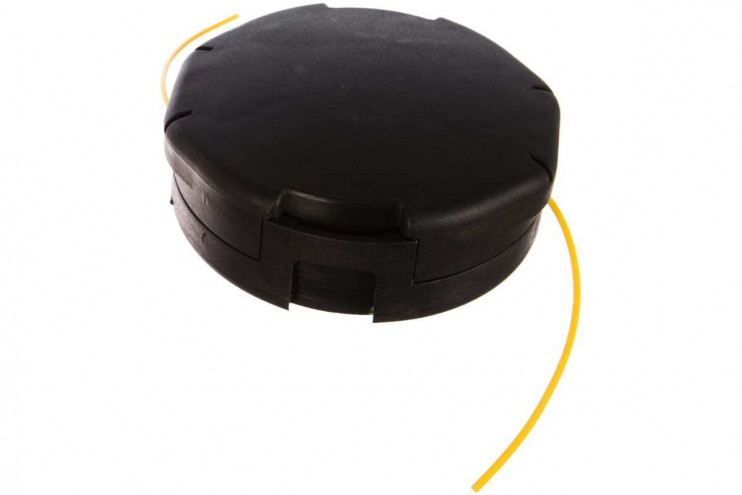 Косильная головка CHAMPION HT42 (М10*1,5 лев) T233-T517; ET1004A; ET1200A (C5142)