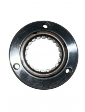 Муфта обгонная 169FMМ CB250