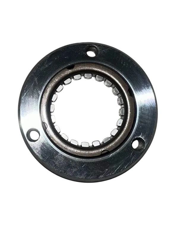 Муфта обгонная 169FMМ CB250