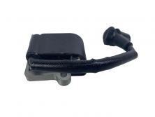 Зажигание 137 Husqvarna 530039239