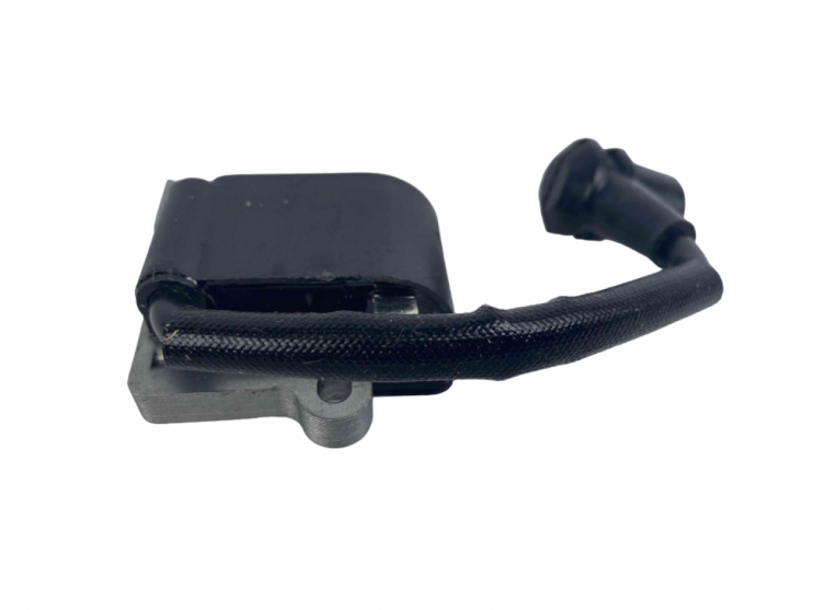 Зажигание 137 Husqvarna 530039239