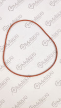 Кольцо уплотнительное крышки картера 1P57F ATV 150cc c реверсом