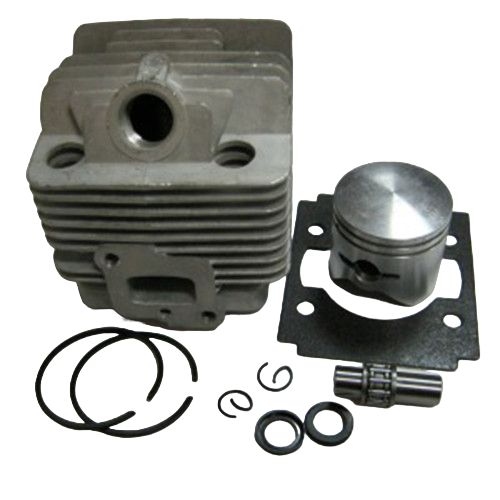 Поршневая группа CHAMPION (Чемпион) T261,264 (Old) (16261153KIT ...