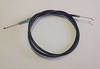 Трос газа Champion T265  02050040048