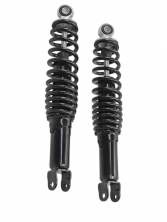 Амортизатор задний скутер Galaxy пара 039+040