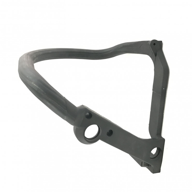 Ручка передняя Stihl 210