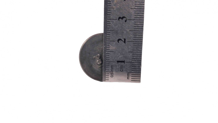 Клапаны 168F-170F Lifan