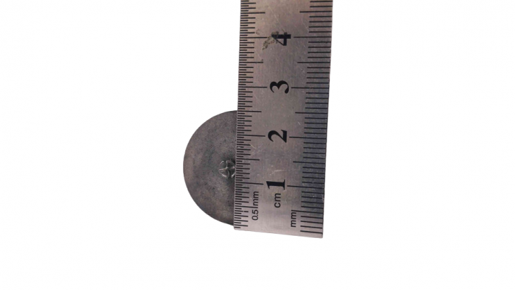 Клапаны 168F-170F Lifan