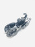 Переключатель задний аналог Shimano Tourney TX35 крюк