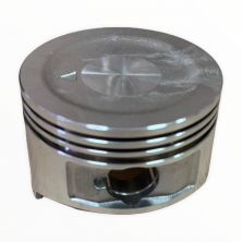 Поршень 170F в сборе