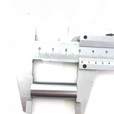 Поршневая группа STELS-50cc 1E40QМB 40.00мм p12мм SEE