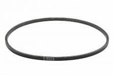 Ремень 3 LXP825 для снегоубощика KCD28-11 Kevlar