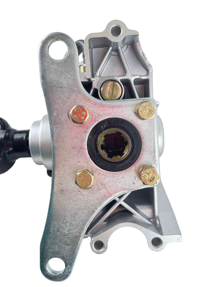 Коробка реверса трицикл LF200ZH-2