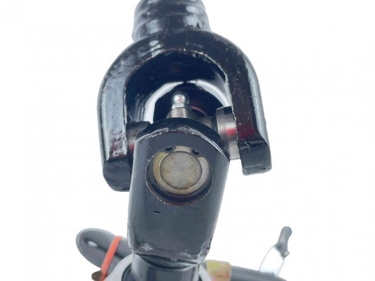 Коробка реверса трицикл LF200ZH-2