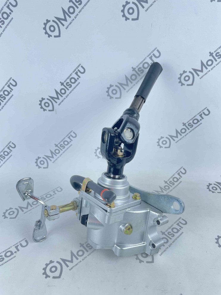 Коробка реверса трицикл LF200ZH-2