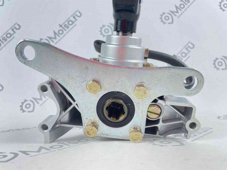 Коробка реверса трицикл LF200ZH-2