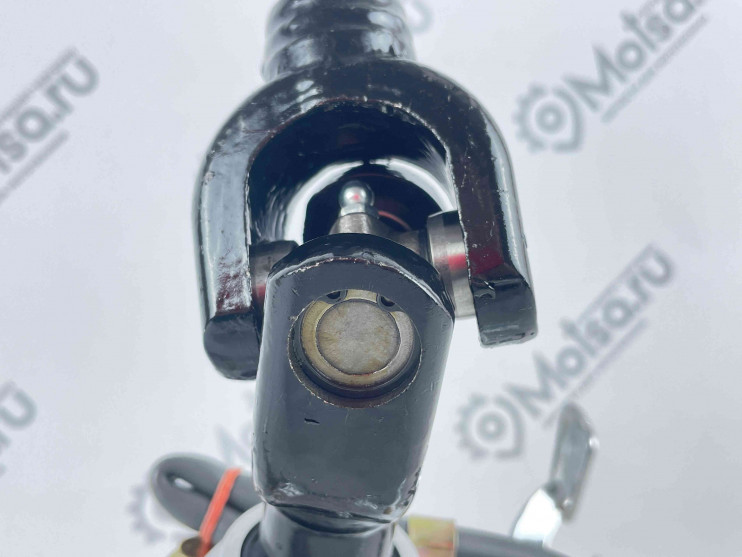 Коробка реверса трицикл LF200ZH-2